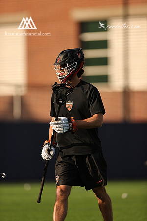 Tigers vs Penn State 2023 - 0601.jpg