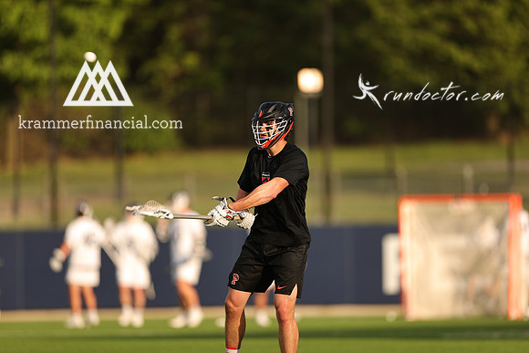 Tigers vs Penn State 2023 - 1120.jpg