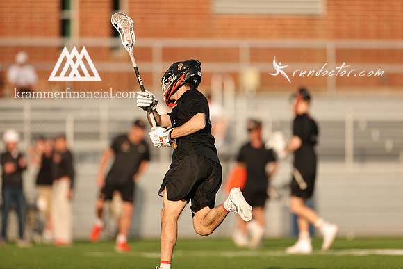 Tigers vs Penn State 2023 - 1011.jpg