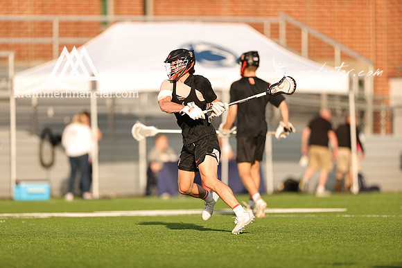Tigers vs Penn State 2023 - 1066.jpg