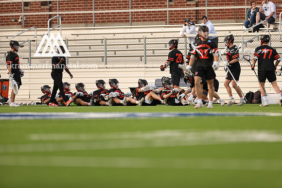 Tigers vs Penn State 2023 - 2429.jpg