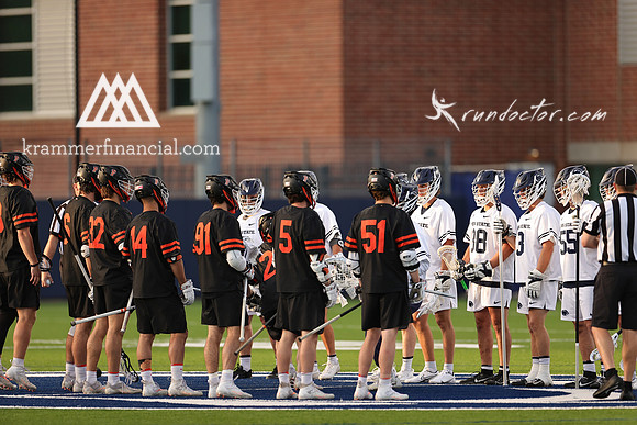 Tigers vs Penn State 2023 - 1791.jpg