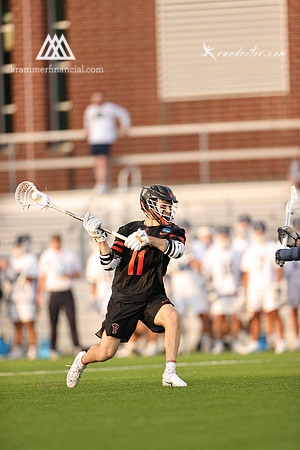 Tigers vs Penn State 2023 - 2054.jpg