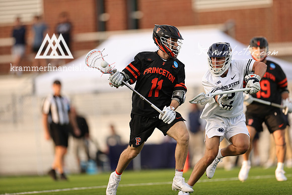 Tigers vs Penn State 2023 - 1847.jpg