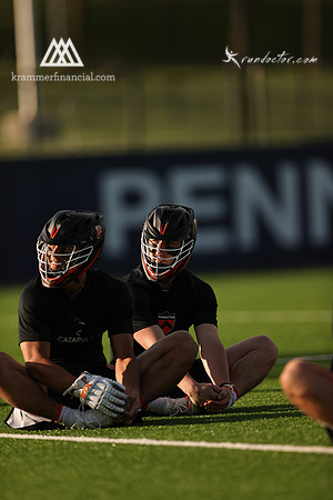 Tigers vs Penn State 2023 - 0491.jpg