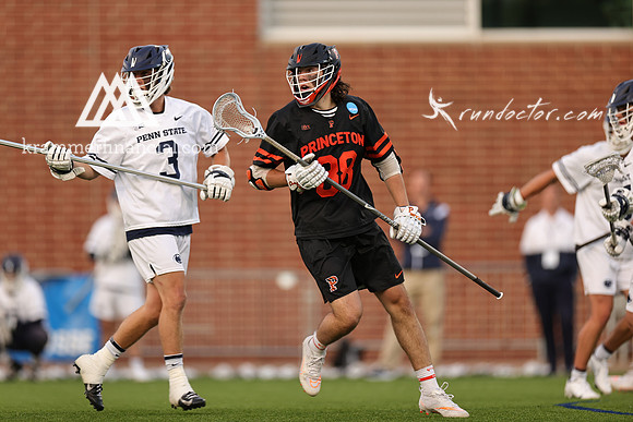 Tigers vs Penn State 2023 - 2987.jpg