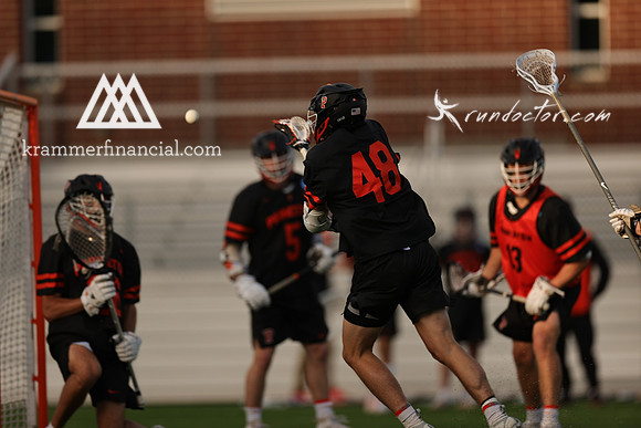 Tigers vs Penn State 2023 - 1296.jpg