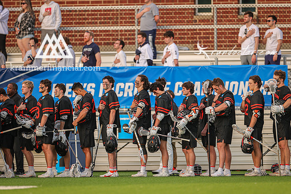 Tigers vs Penn State 2023 - 1715.jpg