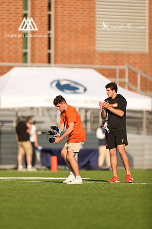 Tigers vs Penn State 2023 - 0282.jpg