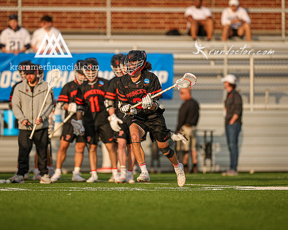 Tigers vs Penn State 2023 - 1252.jpg