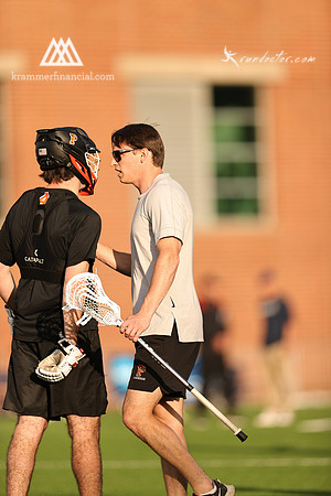 Tigers vs Penn State 2023 - 1172.jpg