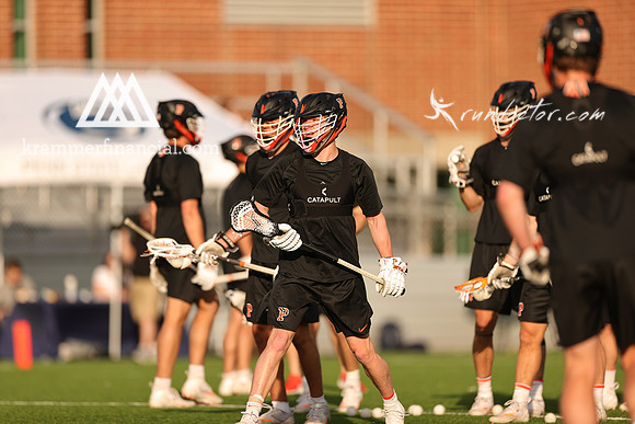 Tigers vs Penn State 2023 - 1001.jpg