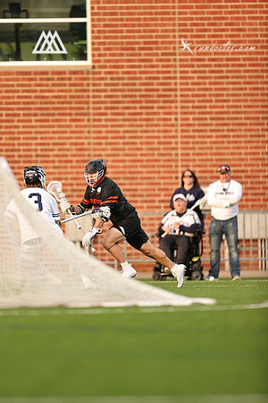 Tigers vs Penn State 2023 - 2661.jpg