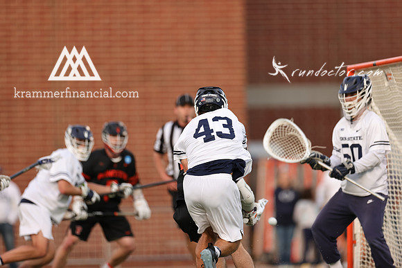 Tigers vs Penn State 2023 - 3033.jpg