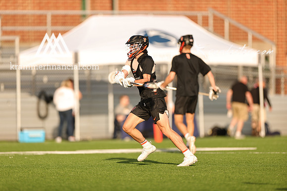 Tigers vs Penn State 2023 - 1067.jpg