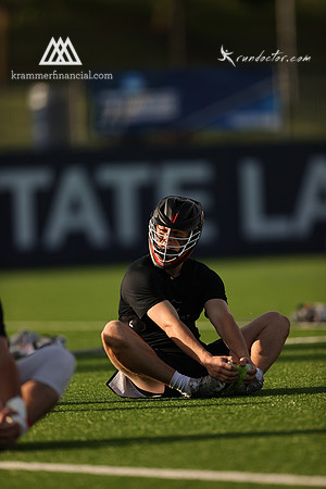 Tigers vs Penn State 2023 - 0487.jpg