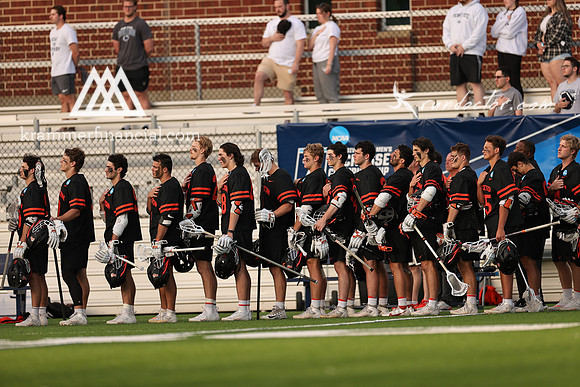 Tigers vs Penn State 2023 - 1722.jpg