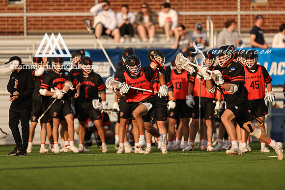 Tigers vs Penn State 2023 - 1202.jpg