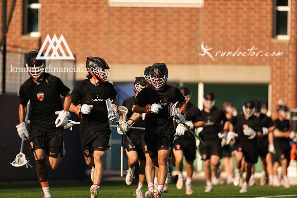 Tigers vs Penn State 2023 - 0342.jpg