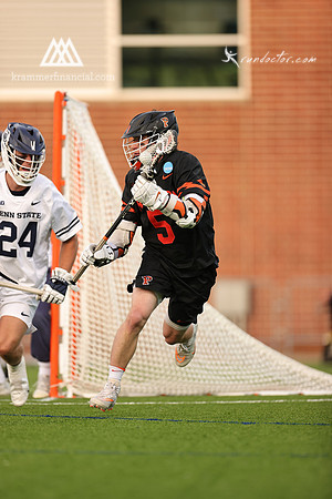 Tigers vs Penn State 2023 - 2746.jpg