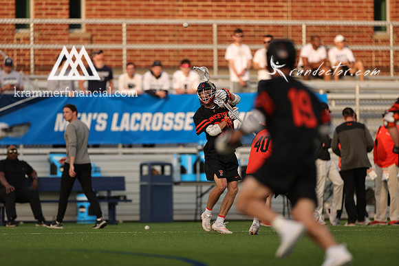 Tigers vs Penn State 2023 - 1615.jpg