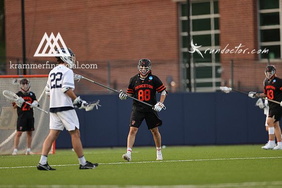 Tigers vs Penn State 2023 - 2920.jpg
