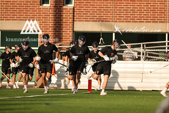 Tigers vs Penn State 2023 - 0347.jpg
