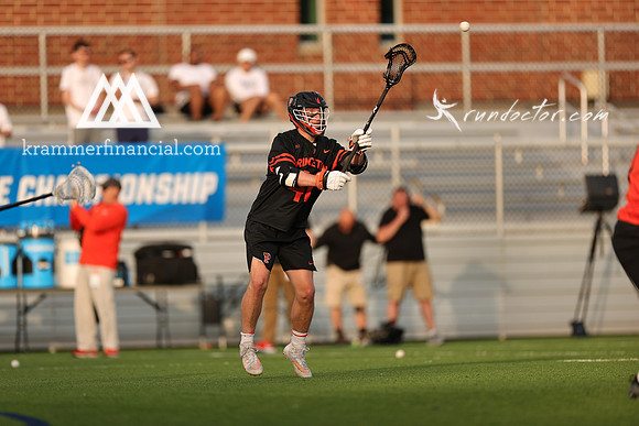 Tigers vs Penn State 2023 - 1495.jpg