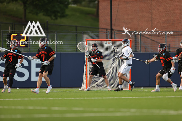 Tigers vs Penn State 2023 - 2821.jpg