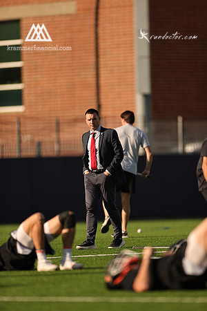 Tigers vs Penn State 2023 - 0469.jpg