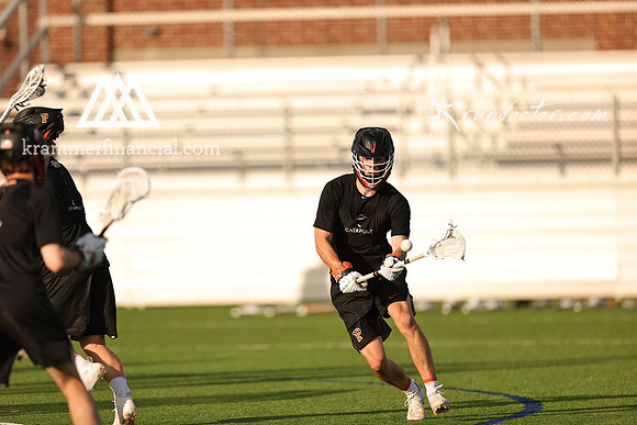 Tigers vs Penn State 2023 - 0784.jpg