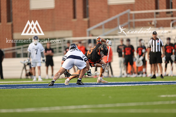 Tigers vs Penn State 2023 - 2140.jpg