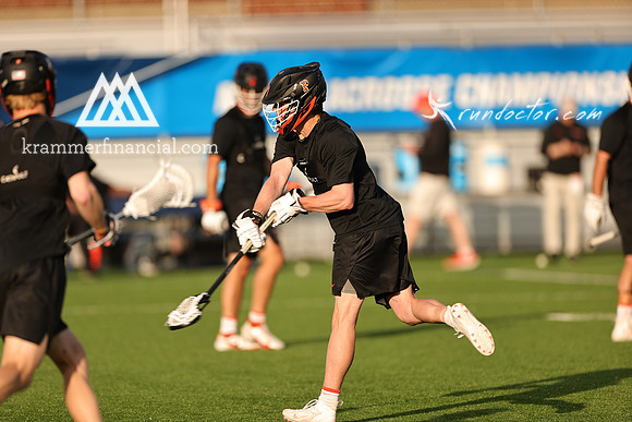Tigers vs Penn State 2023 - 0884.jpg