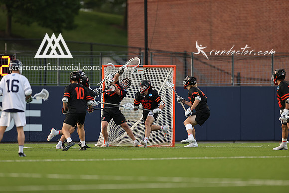 Tigers vs Penn State 2023 - 2961.jpg