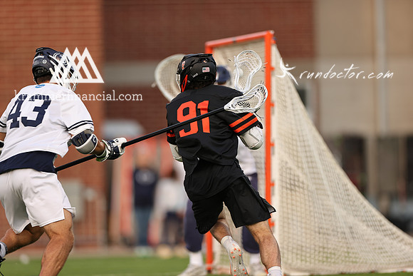 Tigers vs Penn State 2023 - 3024.jpg
