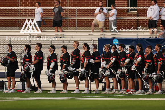 Tigers vs Penn State 2023 - 1711.jpg