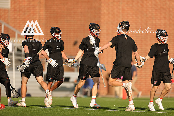 Tigers vs Penn State 2023 - 0416.jpg
