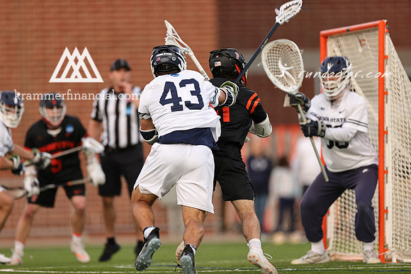 Tigers vs Penn State 2023 - 3031.jpg