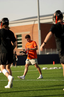 Tigers vs Penn State 2023 - 0141.jpg
