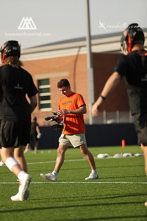 Tigers vs Penn State 2023 - 0141.jpg