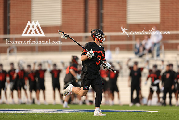 Tigers vs Penn State 2023 - 2221.jpg