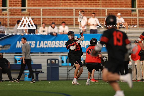 Tigers vs Penn State 2023 - 1614.jpg