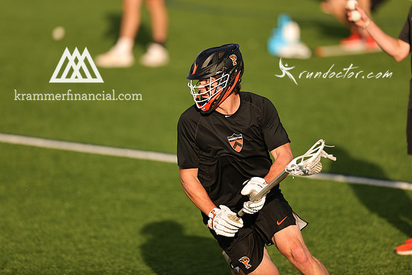 Tigers vs Penn State 2023 - 0948.jpg