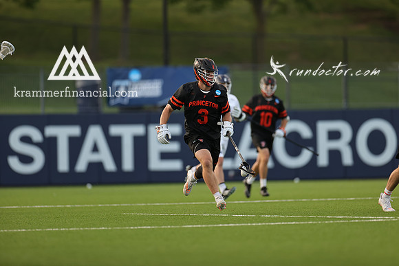 Tigers vs Penn State 2023 - 2568.jpg