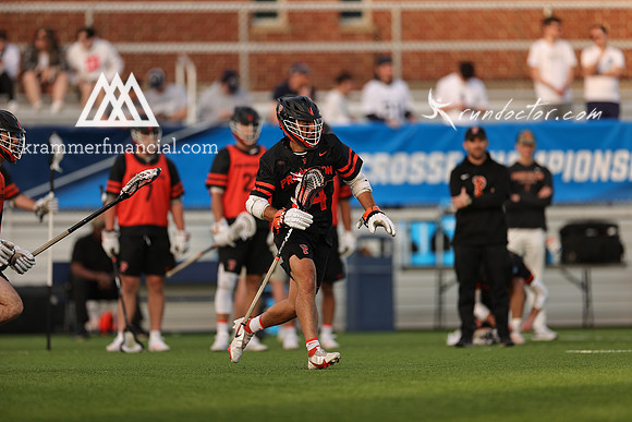 Tigers vs Penn State 2023 - 1687.jpg