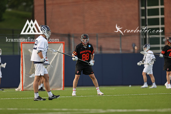 Tigers vs Penn State 2023 - 2925.jpg