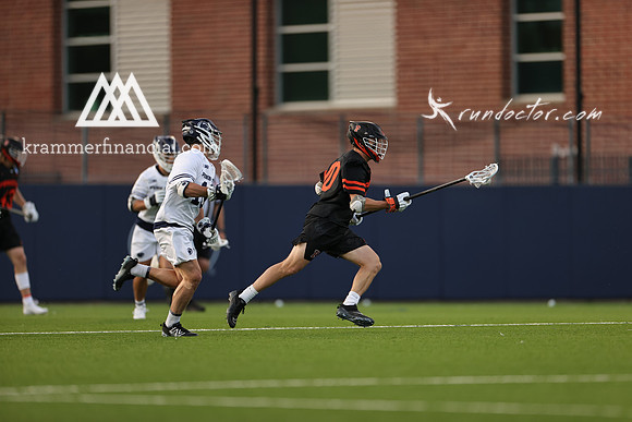 Tigers vs Penn State 2023 - 3210.jpg