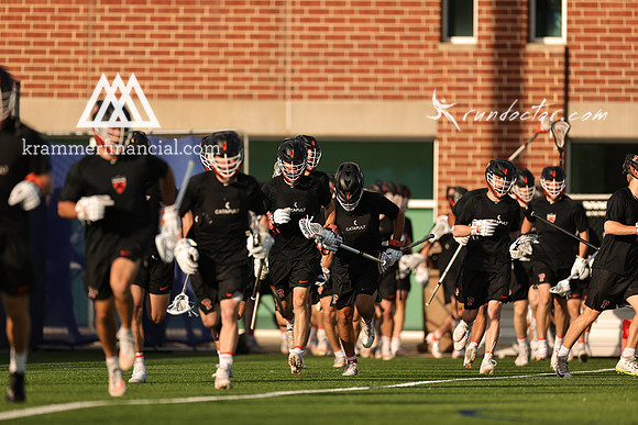 Tigers vs Penn State 2023 - 0337.jpg