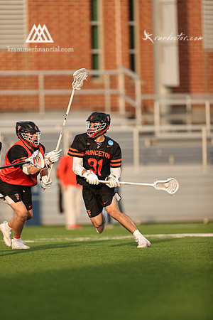 Tigers vs Penn State 2023 - 1368.jpg