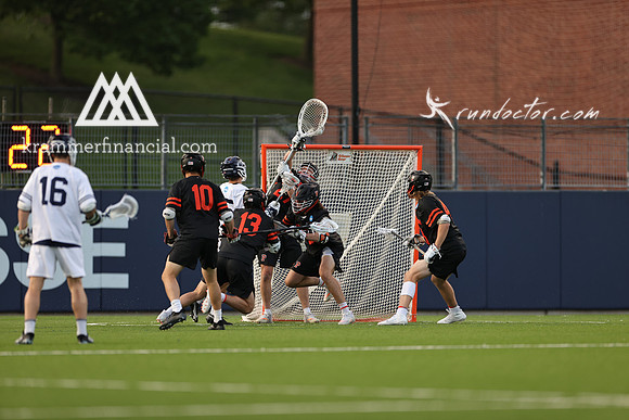 Tigers vs Penn State 2023 - 2963.jpg